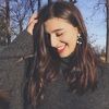 shelbylockler